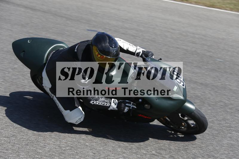 /Archiv-2024/49 29.07.2024 Dunlop Ride und Test Day ADR/Gruppe gruen/98